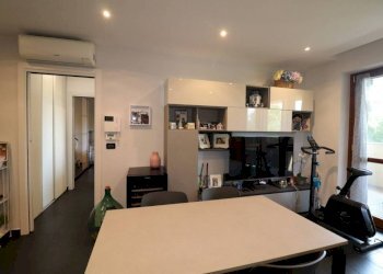 Bilocale Trofarello - foto 2