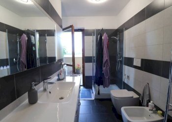 Bilocale Trofarello - foto 5