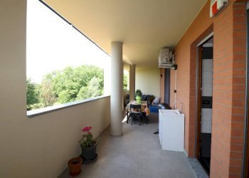 Bilocale Trofarello - foto 6