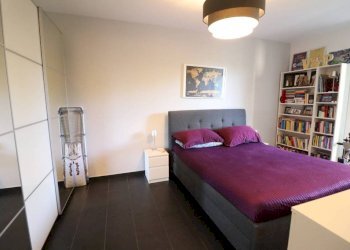 Bilocale Trofarello - foto 11