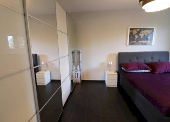 Bilocale Trofarello - foto 12