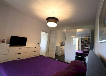 Bilocale Trofarello - foto 13