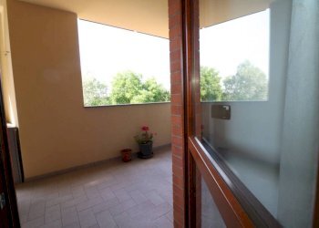 Bilocale Trofarello - foto 17