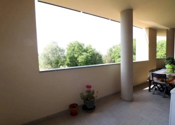 Bilocale Trofarello - foto 19