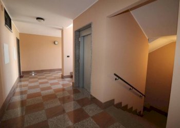 Bilocale Trofarello - foto 30