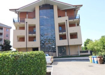 Bilocale Trofarello - foto 33