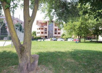 Bilocale Trofarello - foto 34