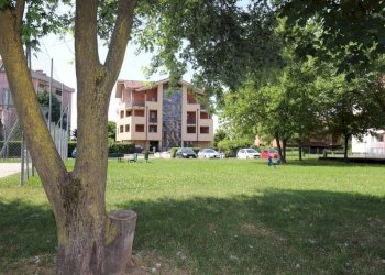 Bilocale Trofarello - foto 35