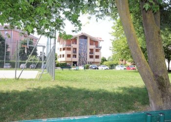 Bilocale Trofarello - foto 36