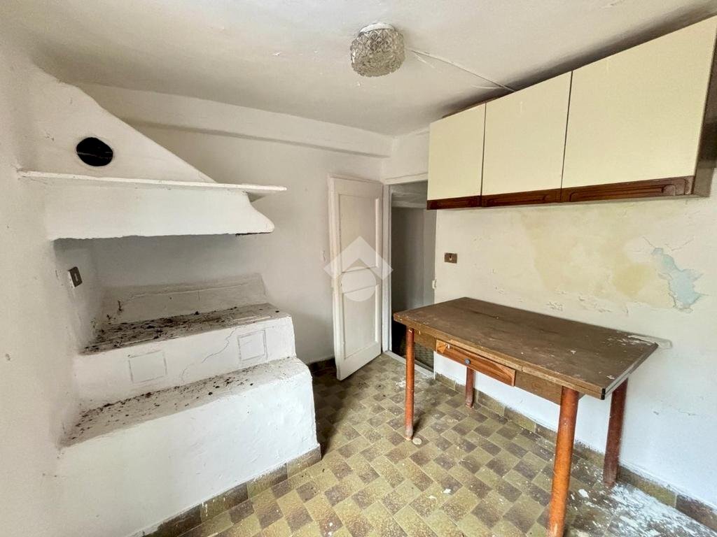 Casa semi indipendente Salita Per Comago, Sant'Olcese - foto 3