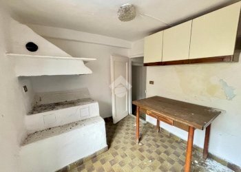 Semi-detached house Salita Per Comago, Sant'Olcese - photo 3