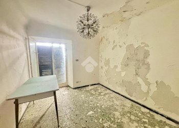 Semi-detached house Salita Per Comago, Sant'Olcese - photo 4