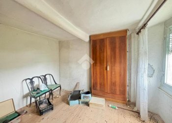 Semi-detached house Salita Per Comago, Sant'Olcese - photo 5