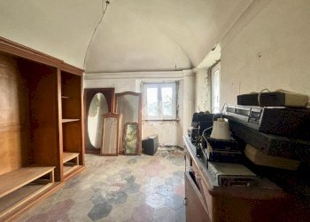 Semi-detached house Salita Per Comago, Sant'Olcese - photo 10