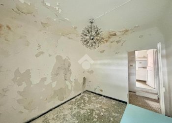 Semi-detached house Salita Per Comago, Sant'Olcese - photo 12