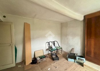Semi-detached house Salita Per Comago, Sant'Olcese - photo 24