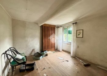 Semi-detached house Salita Per Comago, Sant'Olcese - photo 40