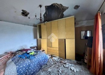 Semi-detached house Salita Per Comago, Sant'Olcese - photo 41