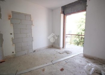 Trilocale Via torino, Trofarello - foto 10