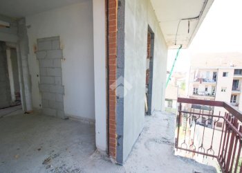Trilocale Via torino, Trofarello - foto 14