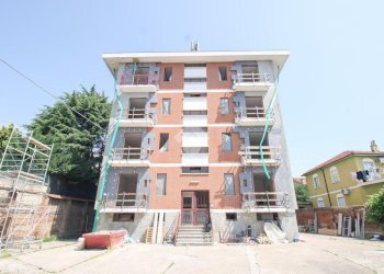 Trilocale Via torino, Trofarello - foto 18
