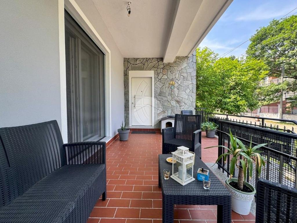 Villa Via Mulino, Val della Torre - foto 2