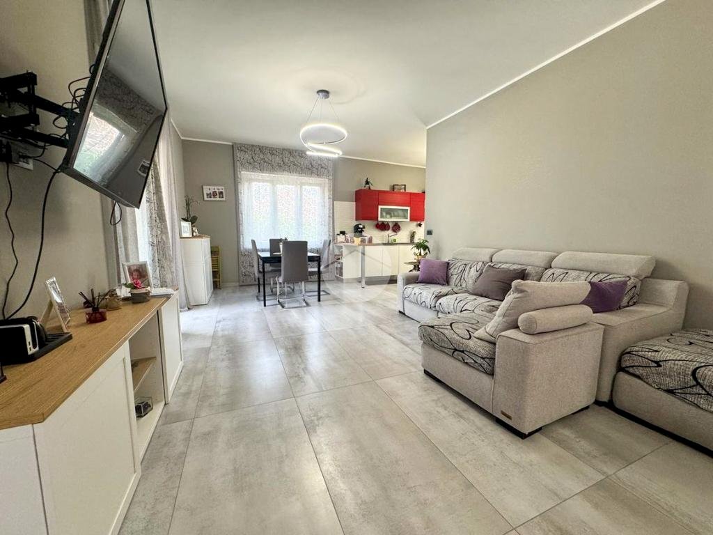 Villa Via Mulino, Val della Torre - foto 3