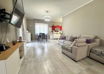 Villa Via Mulino, Val della Torre - foto 3