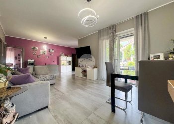 Villa Via Mulino, Val della Torre - foto 5