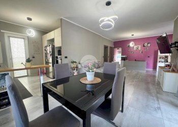 Villa Via Mulino, Val della Torre - foto 6