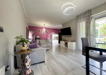 Villa Via Mulino, Val della Torre - foto 9