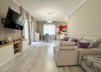 Villa Via Mulino, Val della Torre - foto 10