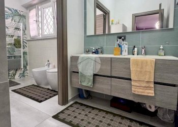 Villa Via Mulino, Val della Torre - foto 11