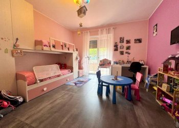 Villa Via Mulino, Val della Torre - foto 14