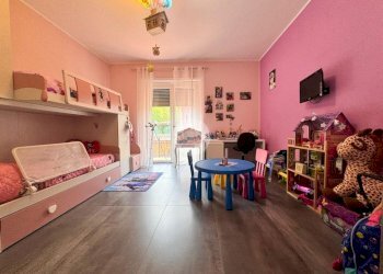 Villa Via Mulino, Val della Torre - foto 15