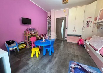Villa Via Mulino, Val della Torre - foto 16