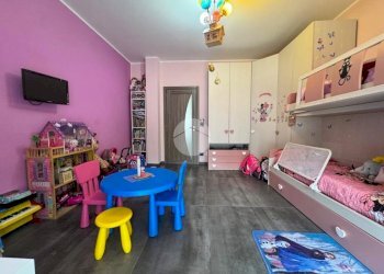 Villa Via Mulino, Val della Torre - foto 17