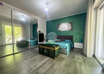 Villa Via Mulino, Val della Torre - foto 18