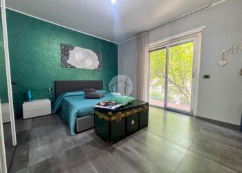 Villa Via Mulino, Val della Torre - foto 19