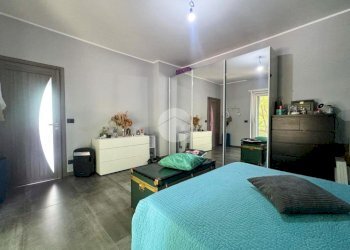 Villa Via Mulino, Val della Torre - foto 20