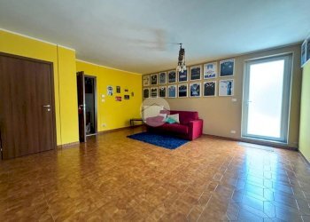 Villa Via Mulino, Val della Torre - foto 21