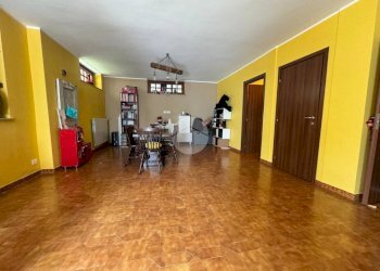 Villa Via Mulino, Val della Torre - foto 22