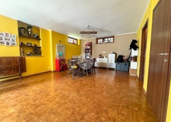 Villa Via Mulino, Val della Torre - foto 23