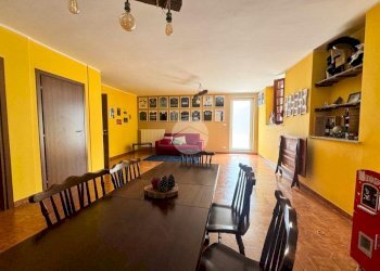 Villa Via Mulino, Val della Torre - foto 24