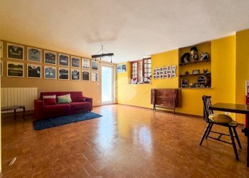 Villa Via Mulino, Val della Torre - foto 25