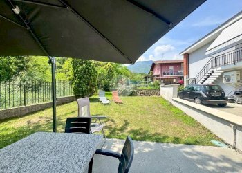 Villa Via Mulino, Val della Torre - foto 27