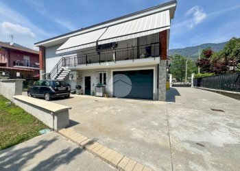Villa Via Mulino, Val della Torre - foto 29