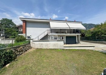 Villa Via Mulino, Val della Torre - foto 30