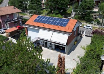 Villa Via Mulino, Val della Torre - foto 31