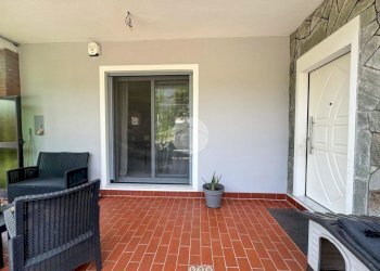 Villa Via Mulino, Val della Torre - foto 32